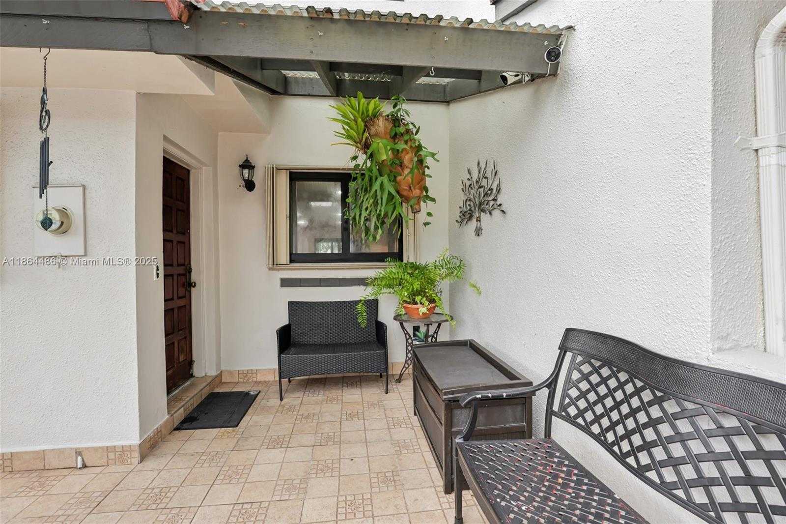 Small Image of 13466 SOUTH WEST 62ND ST #105B, Miami Number 3
