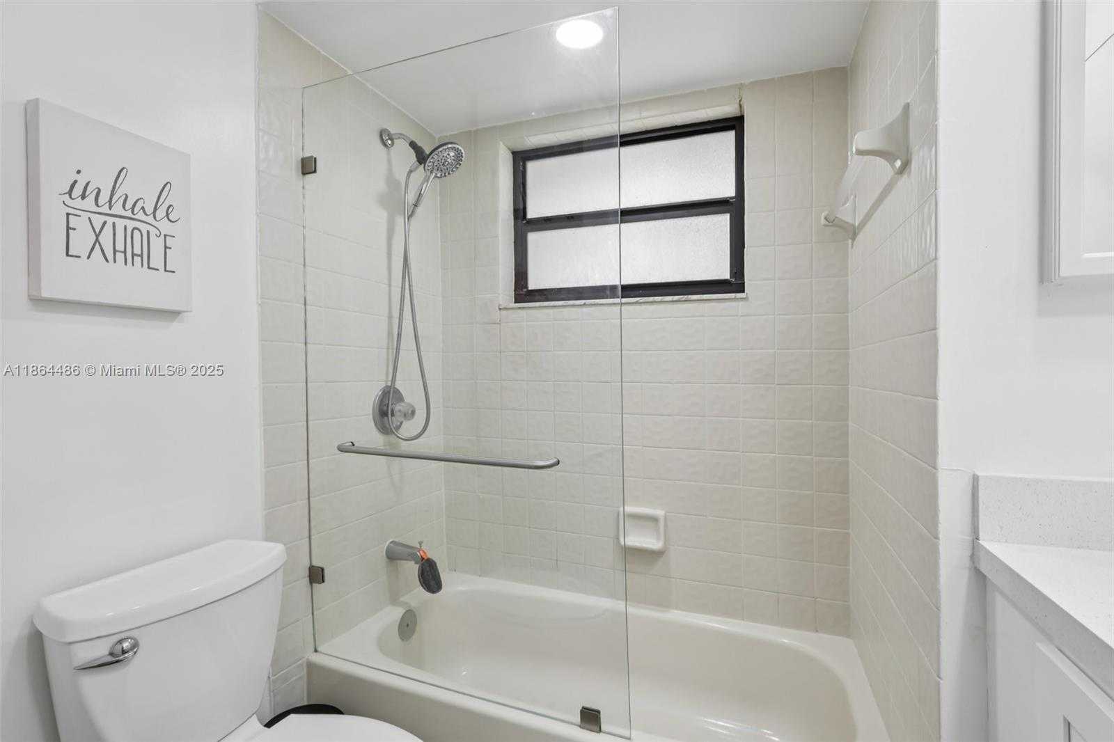 Small Image of 13466 SOUTH WEST 62ND ST #105B, Miami Number 30