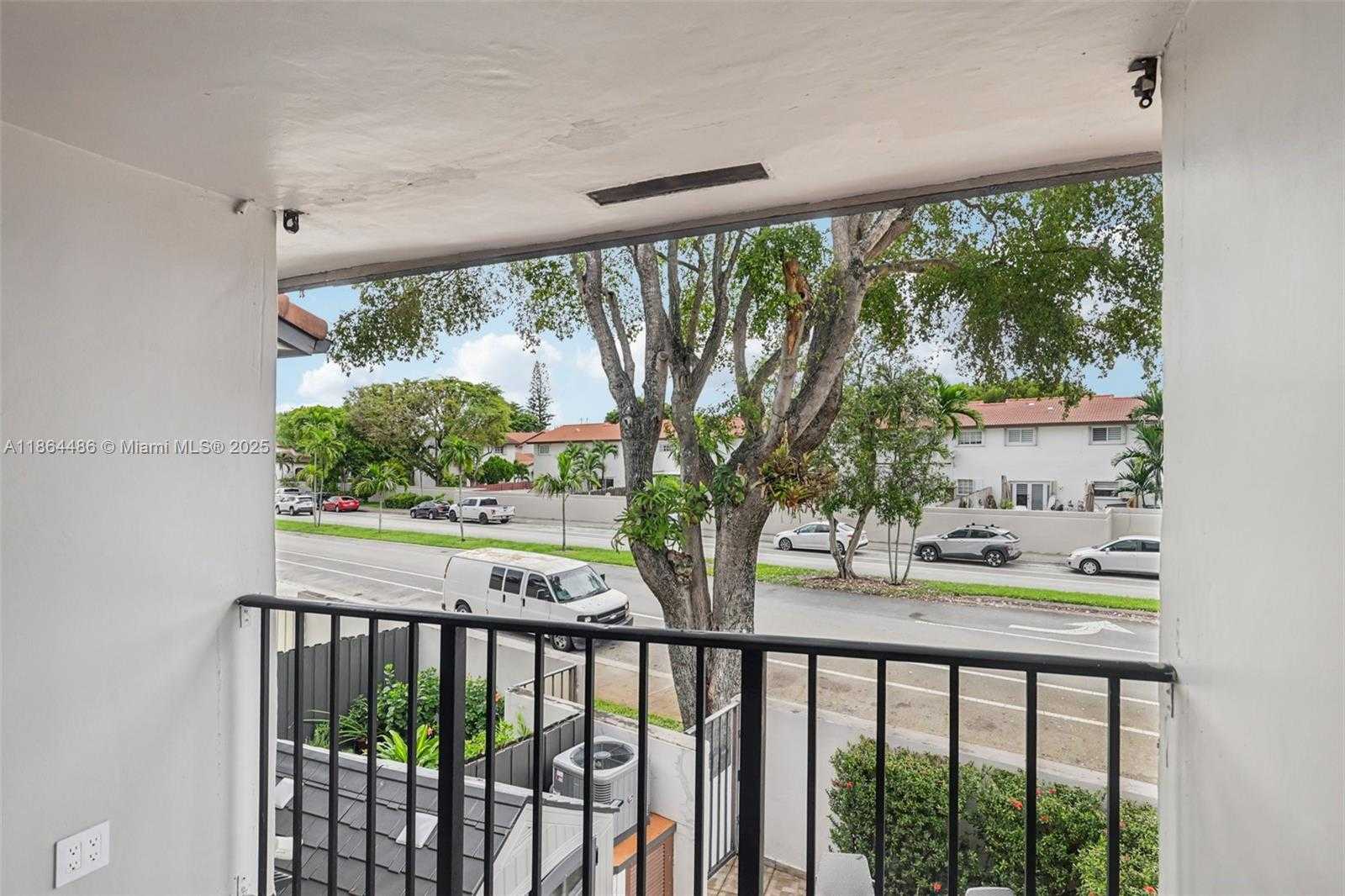 Small Image of 13466 SOUTH WEST 62ND ST #105B, Miami Number 31