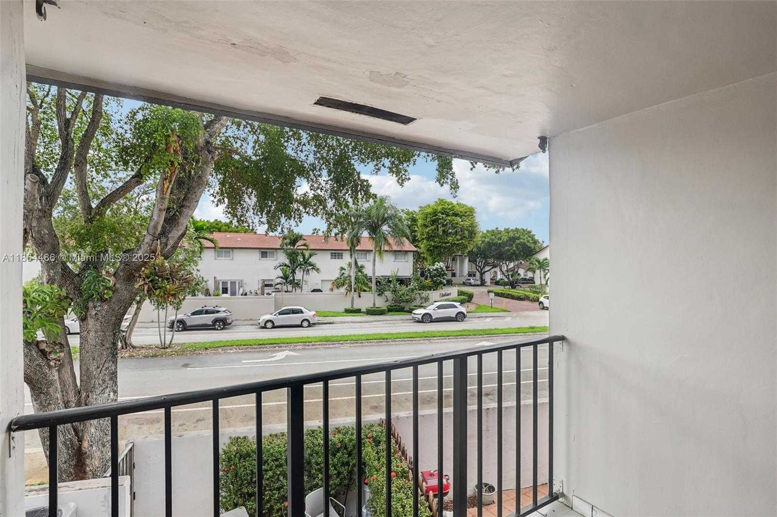 Small Image of 13466 SOUTH WEST 62ND ST #105B, Miami Number 32
