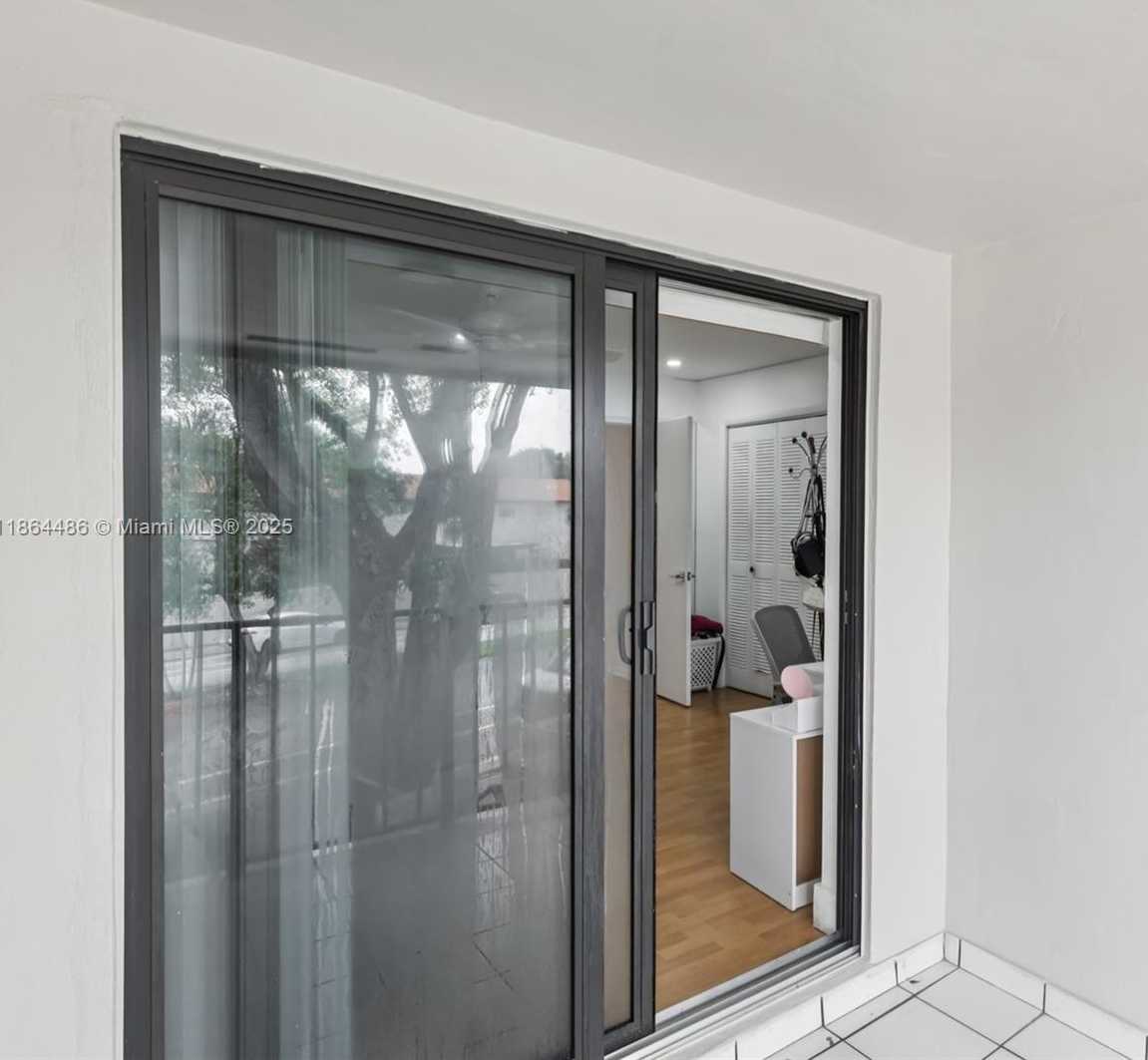 Small Image of 13466 SOUTH WEST 62ND ST #105B, Miami Number 33