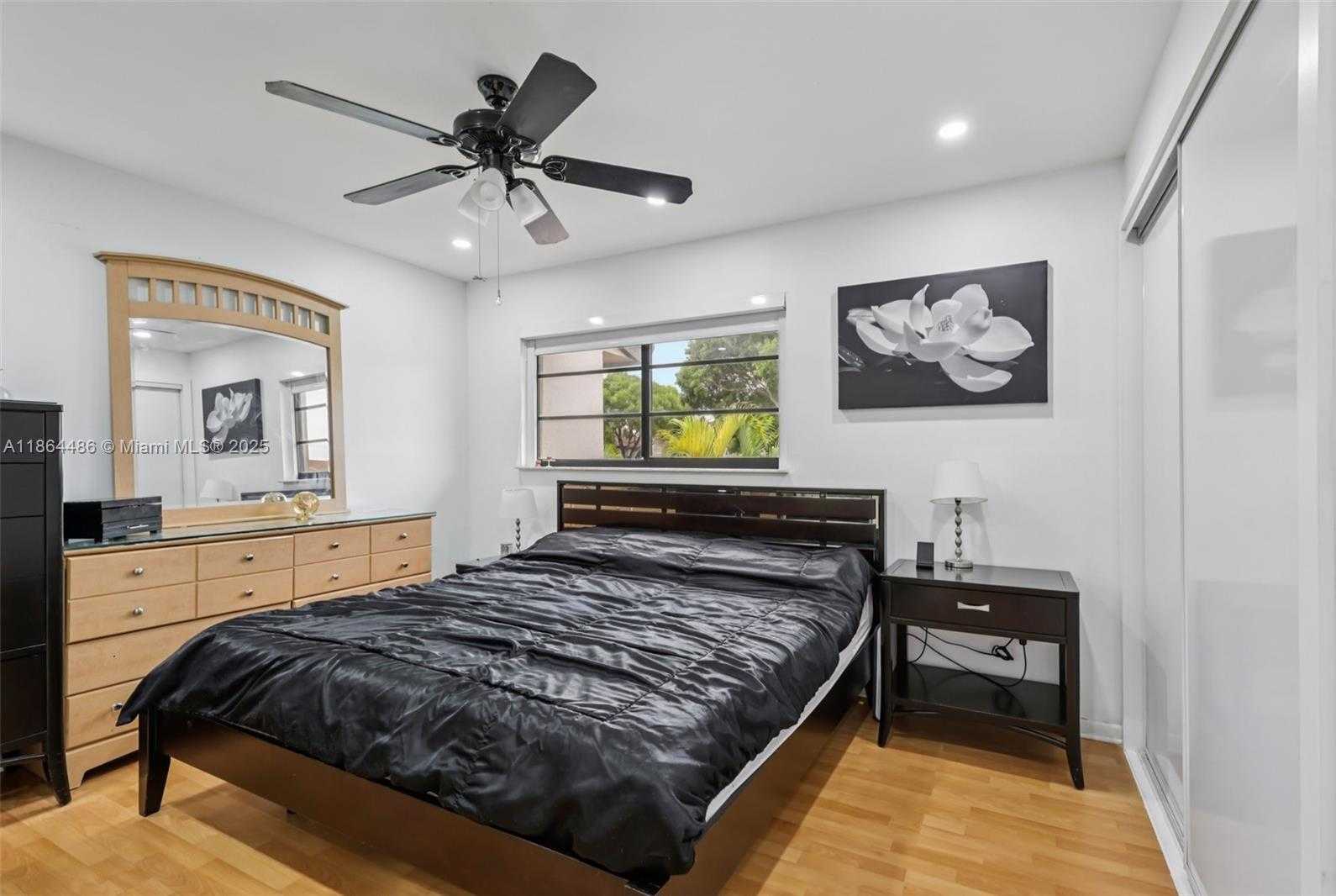 Small Image of 13466 SOUTH WEST 62ND ST #105B, Miami Number 35