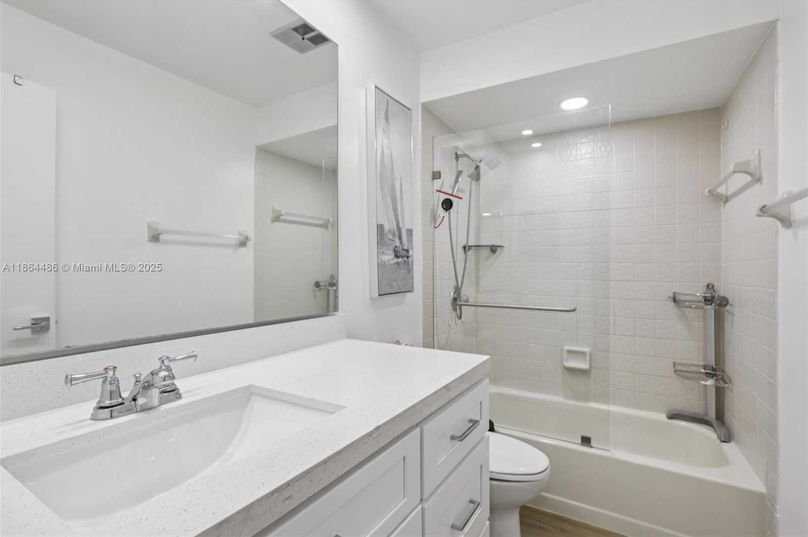 Small Image of 13466 SOUTH WEST 62ND ST #105B, Miami Number 36