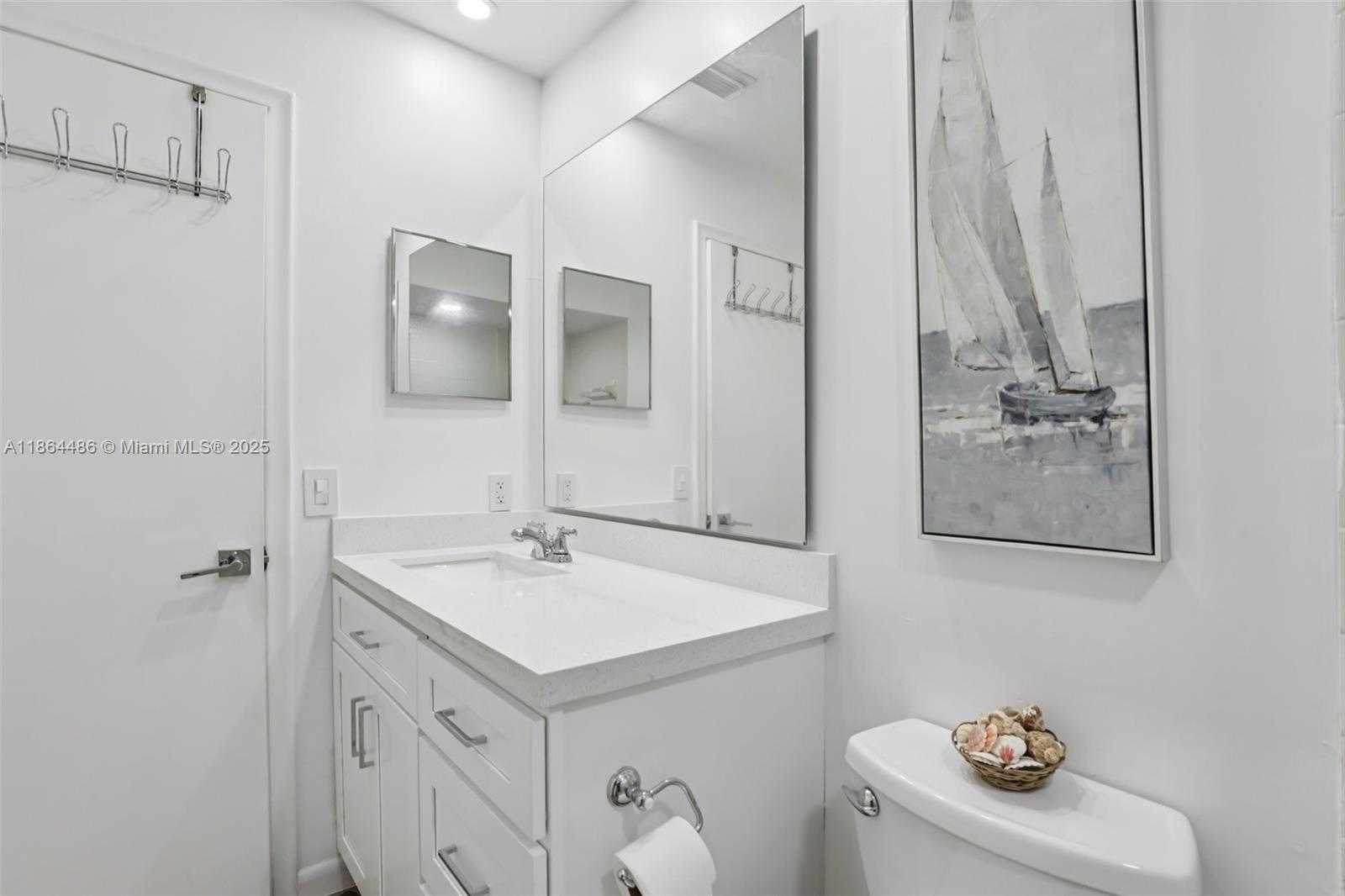 Small Image of 13466 SOUTH WEST 62ND ST #105B, Miami Number 37