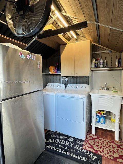 Small Image of 13466 SOUTH WEST 62ND ST #105B, Miami Number 43