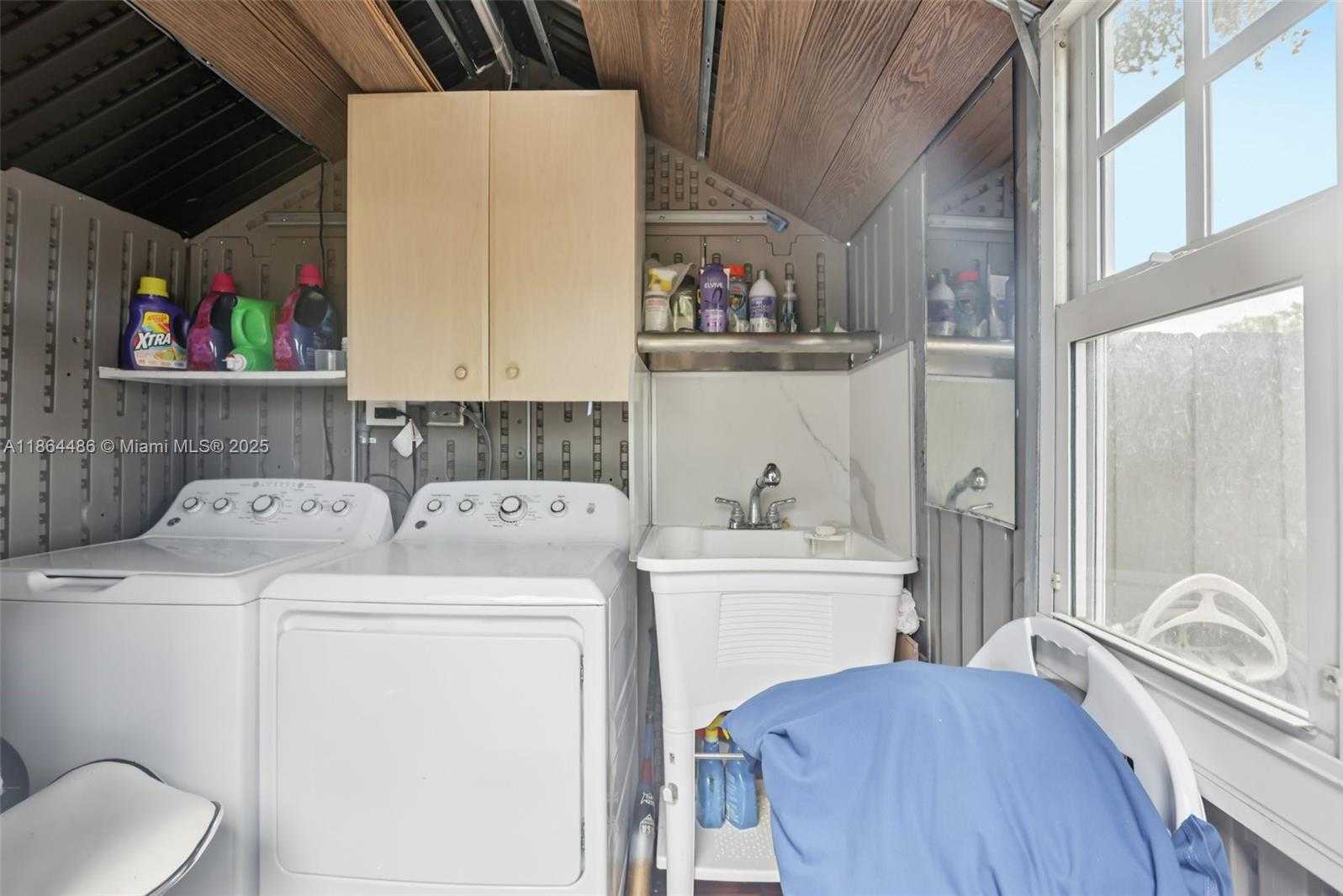 Small Image of 13466 SOUTH WEST 62ND ST #105B, Miami Number 44