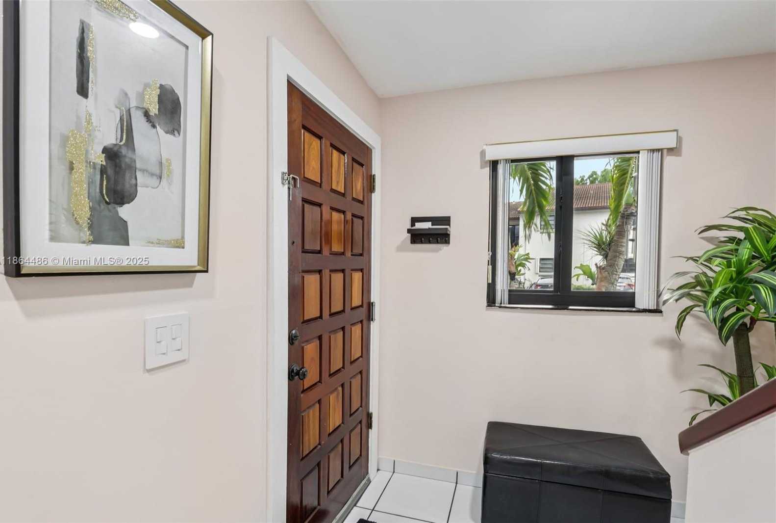 Small Image of 13466 SOUTH WEST 62ND ST #105B, Miami Number 5