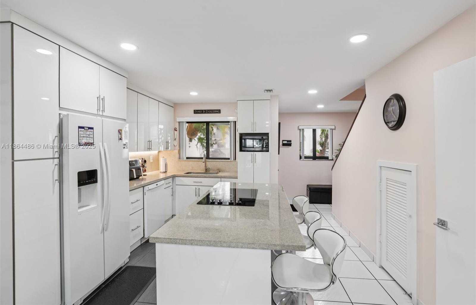 Small Image of 13466 SOUTH WEST 62ND ST #105B, Miami Number 7