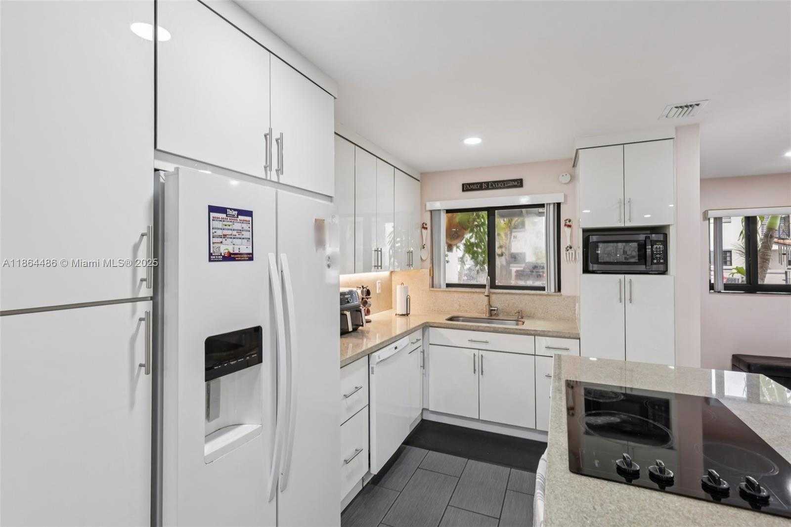 Small Image of 13466 SOUTH WEST 62ND ST #105B, Miami Number 8
