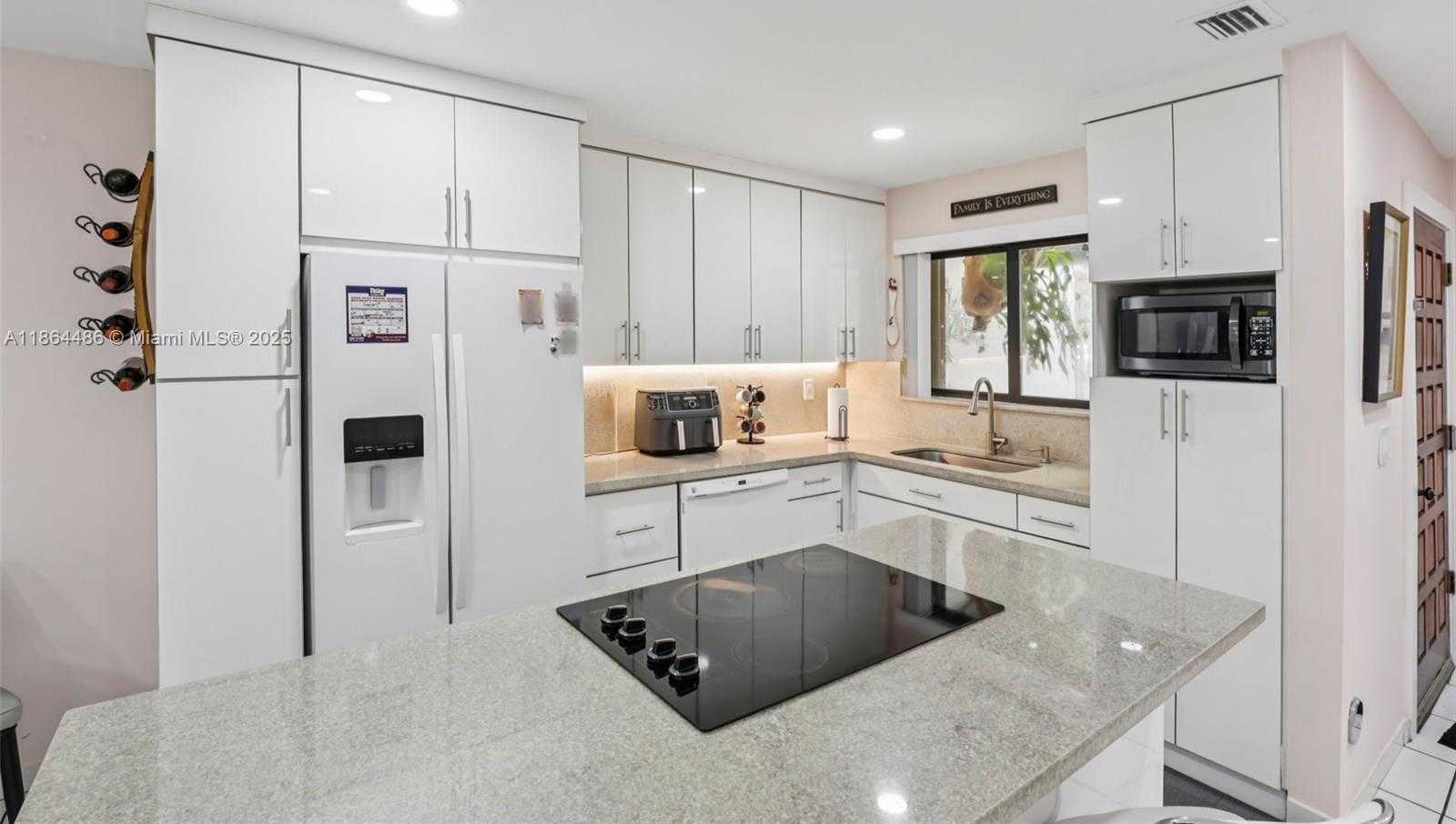 Small Image of 13466 SOUTH WEST 62ND ST #105B, Miami Number 9
