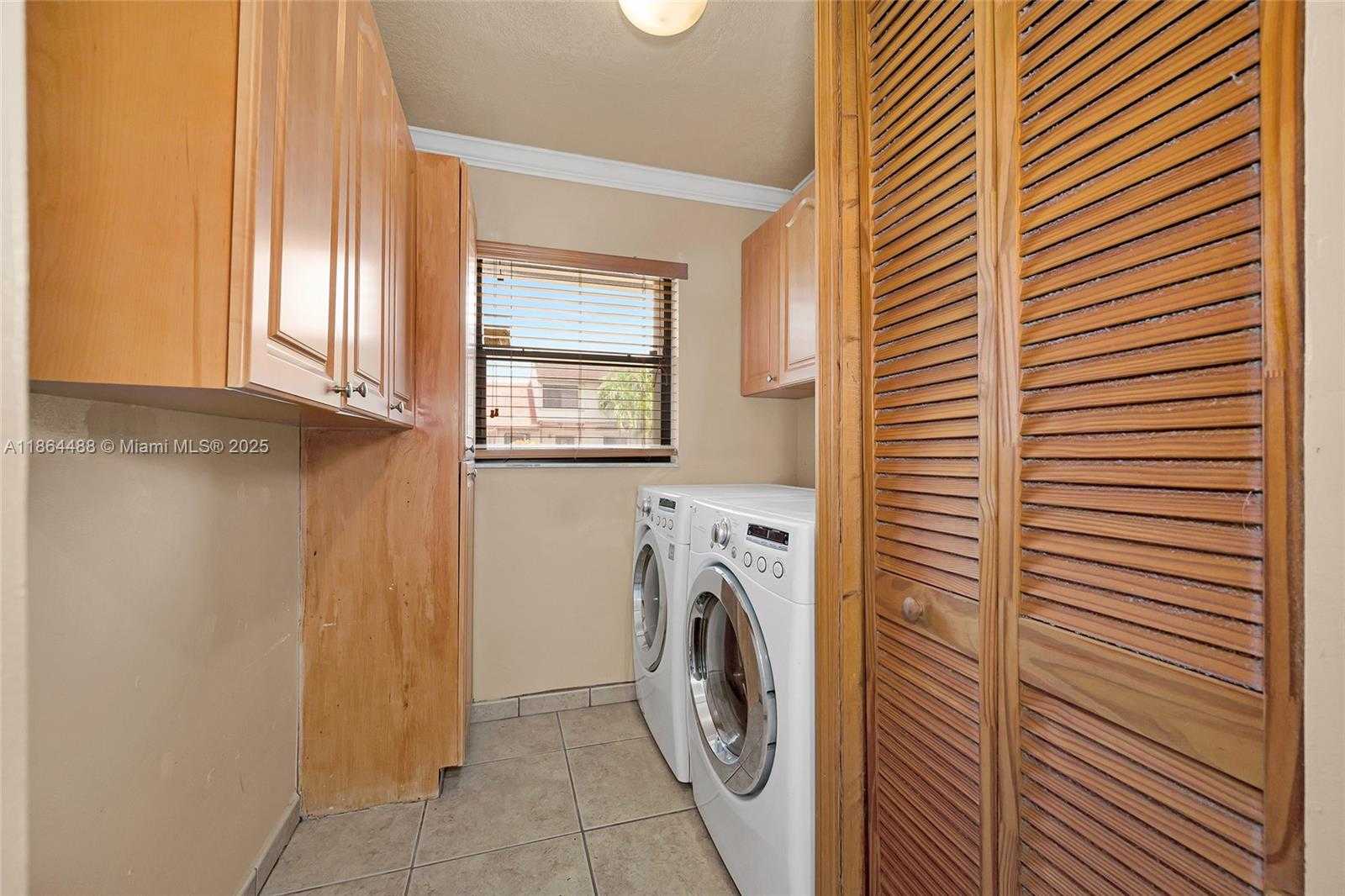 Small Image of 9059 SOUTH WEST 133RD CT #A, Miami Number 10
