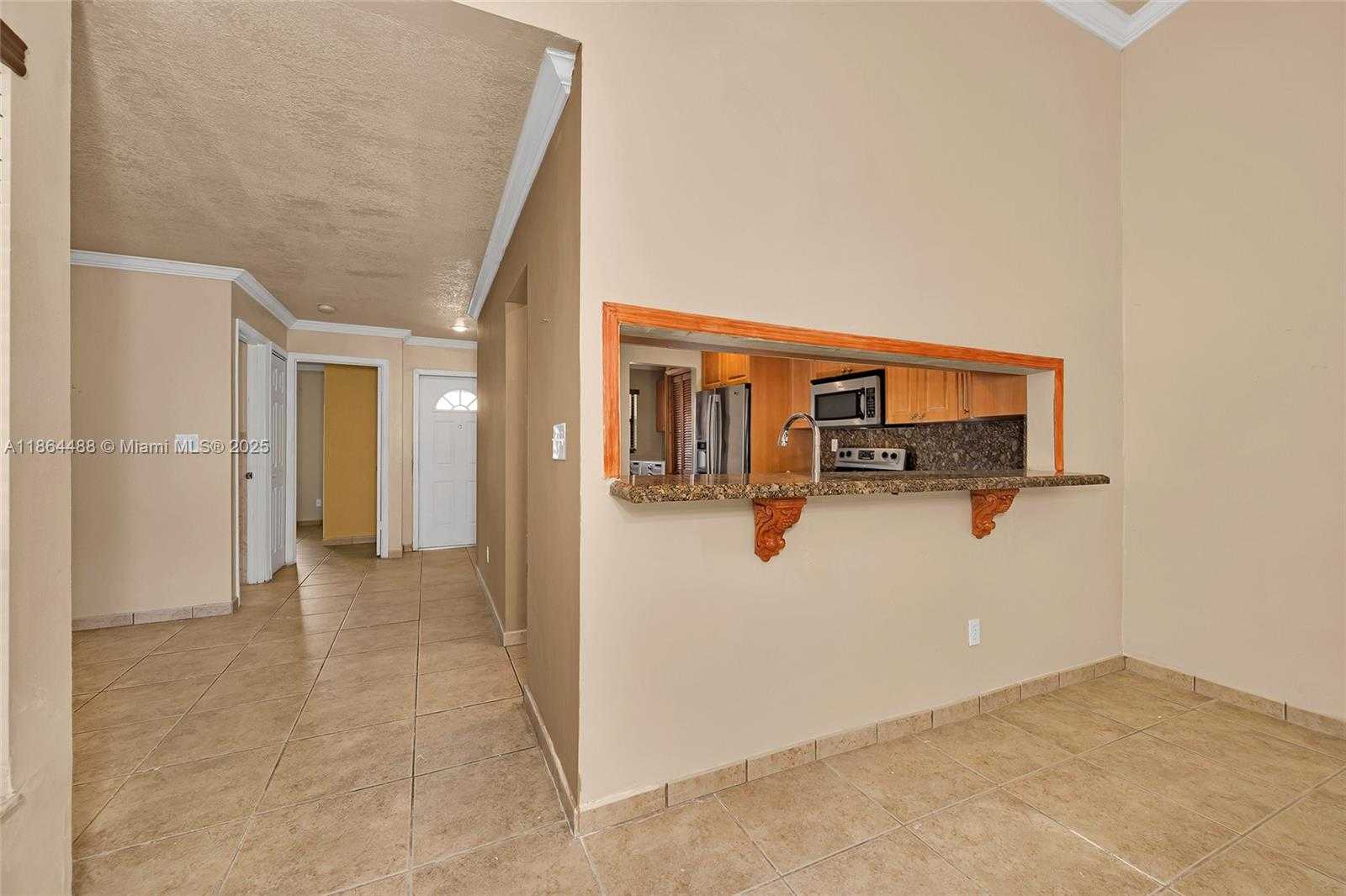 Small Image of 9059 SOUTH WEST 133RD CT #A, Miami Number 11