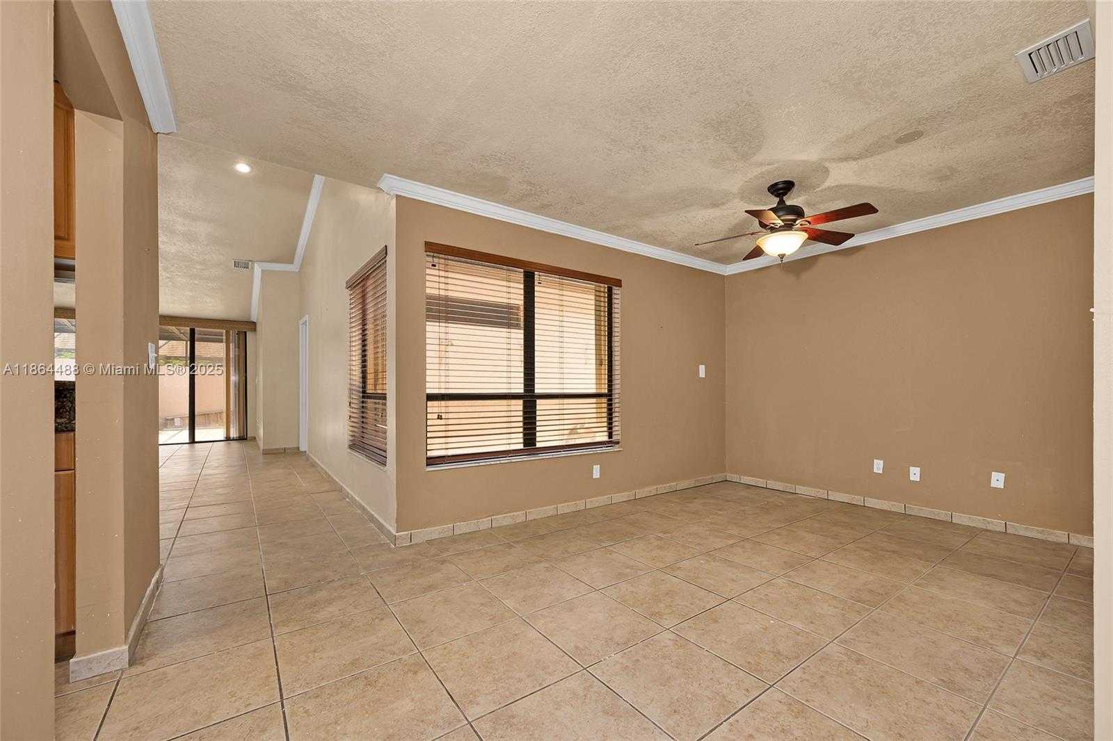 Small Image of 9059 SOUTH WEST 133RD CT #A, Miami Number 12