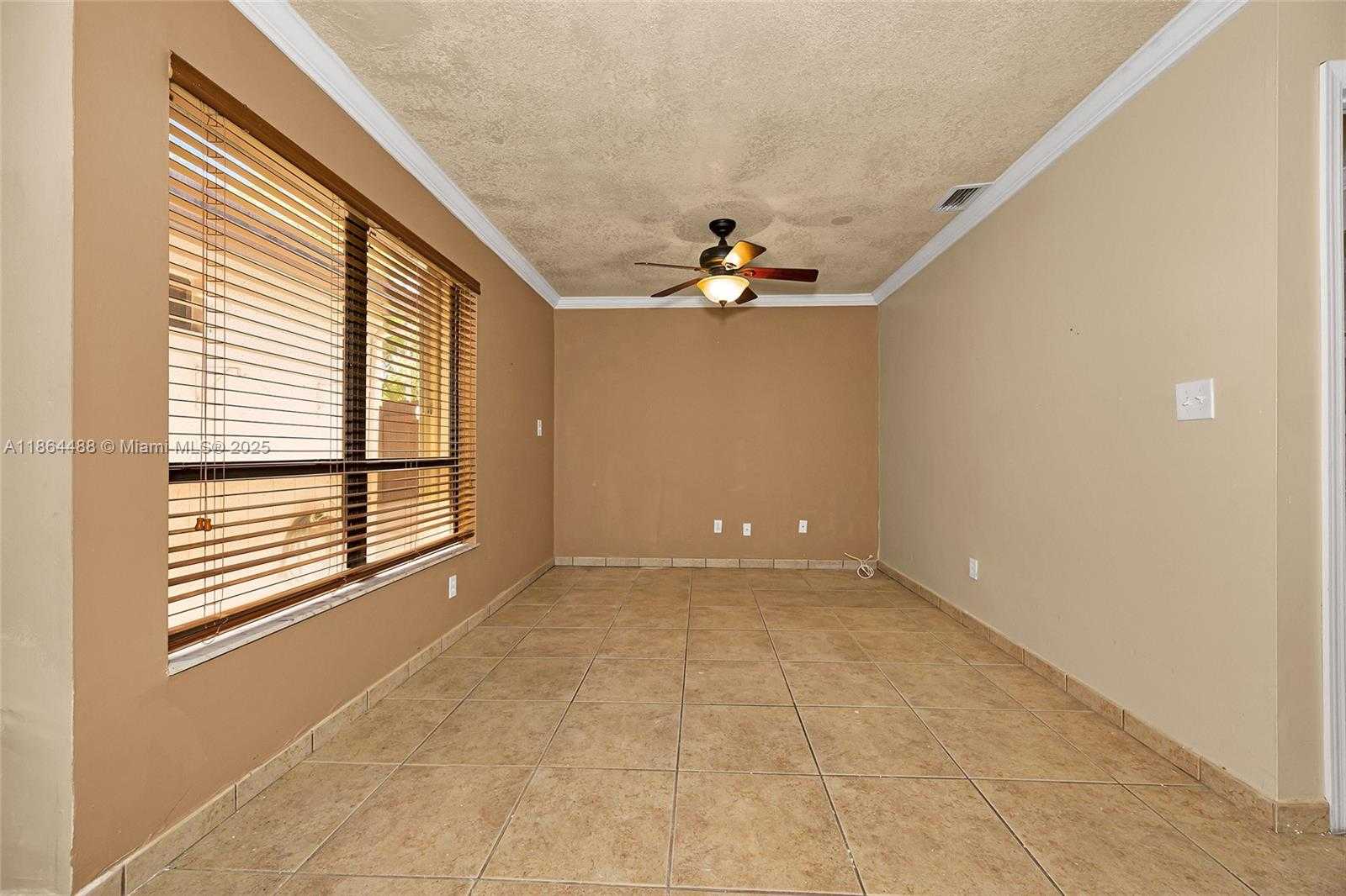 Small Image of 9059 SOUTH WEST 133RD CT #A, Miami Number 13