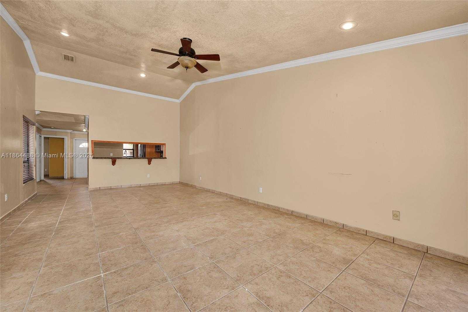 Small Image of 9059 SOUTH WEST 133RD CT #A, Miami Number 15