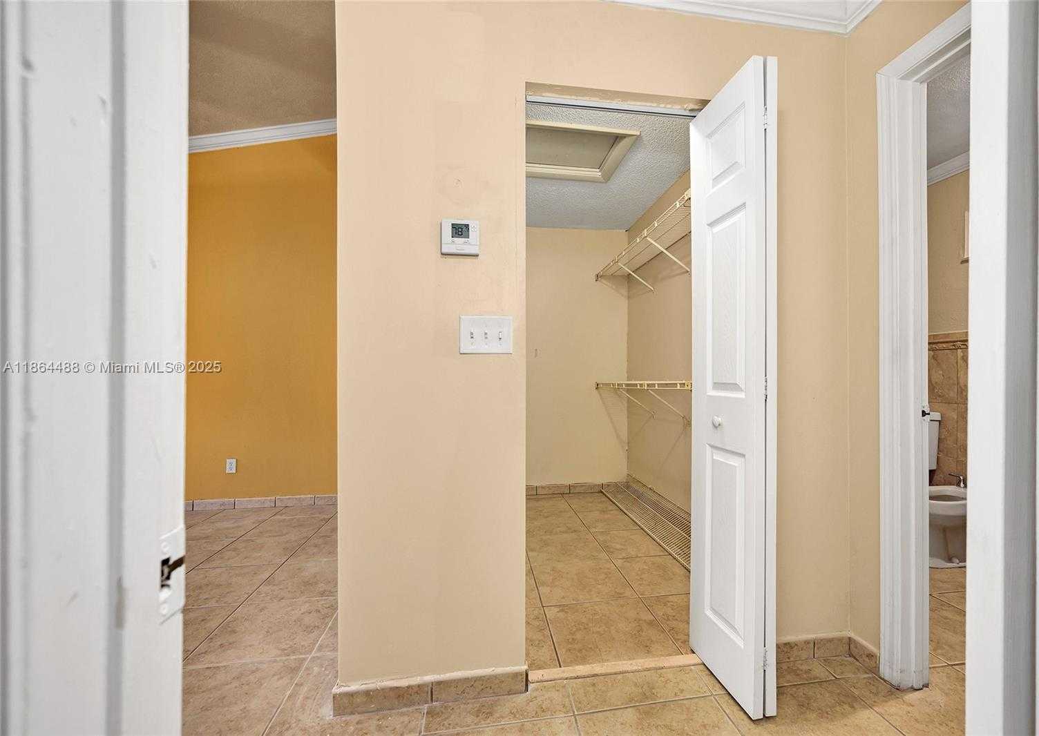 Small Image of 9059 SOUTH WEST 133RD CT #A, Miami Number 16