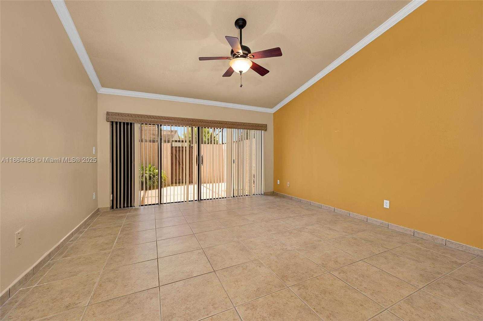 Small Image of 9059 SOUTH WEST 133RD CT #A, Miami Number 17