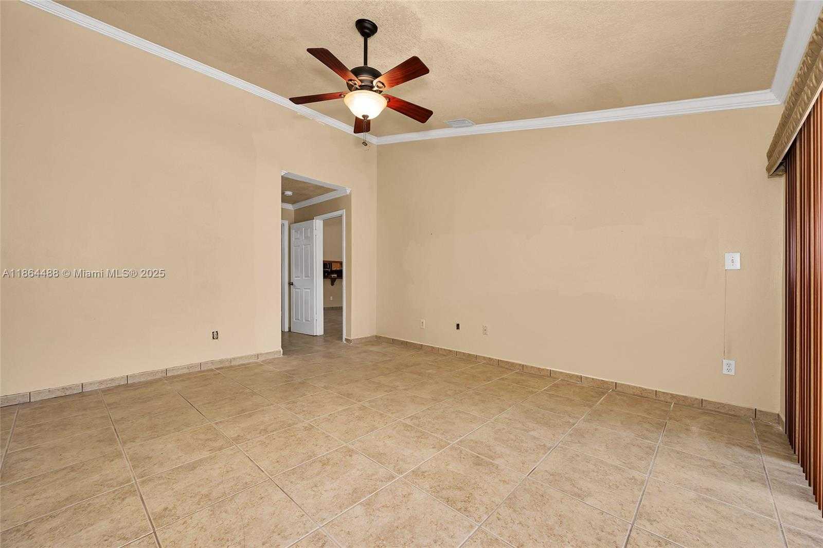 Small Image of 9059 SOUTH WEST 133RD CT #A, Miami Number 18