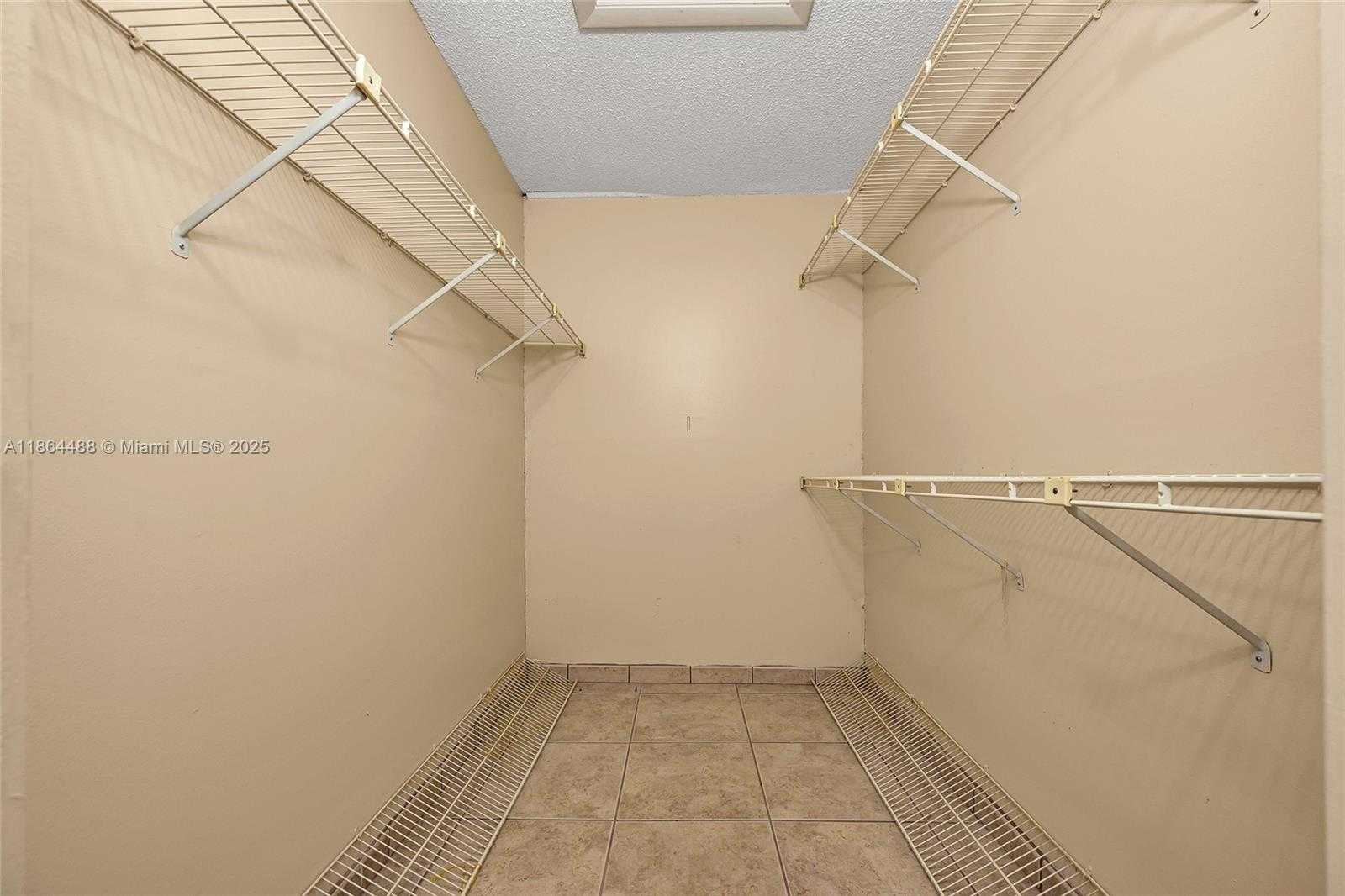 Small Image of 9059 SOUTH WEST 133RD CT #A, Miami Number 19