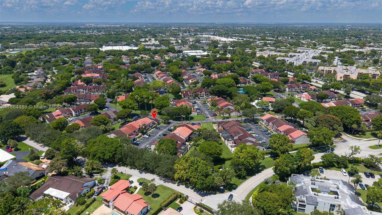 Small Image of 9059 SOUTH WEST 133RD CT #A, Miami Number 2