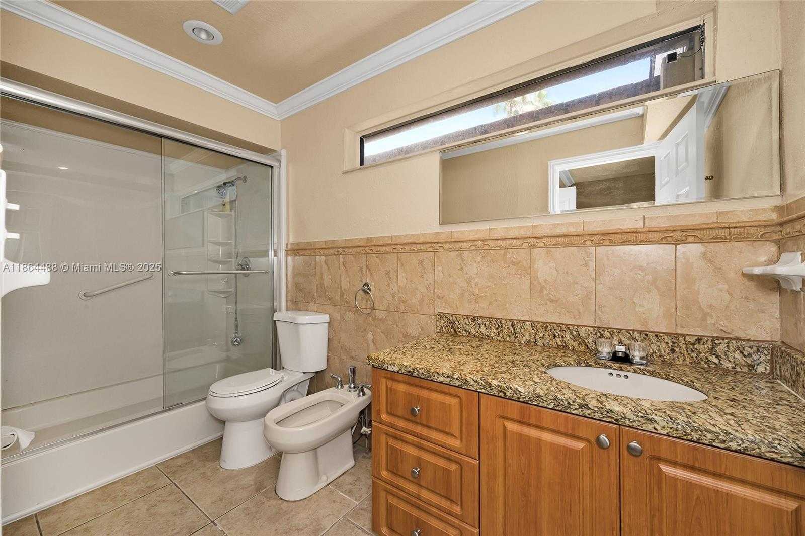 Small Image of 9059 SOUTH WEST 133RD CT #A, Miami Number 20
