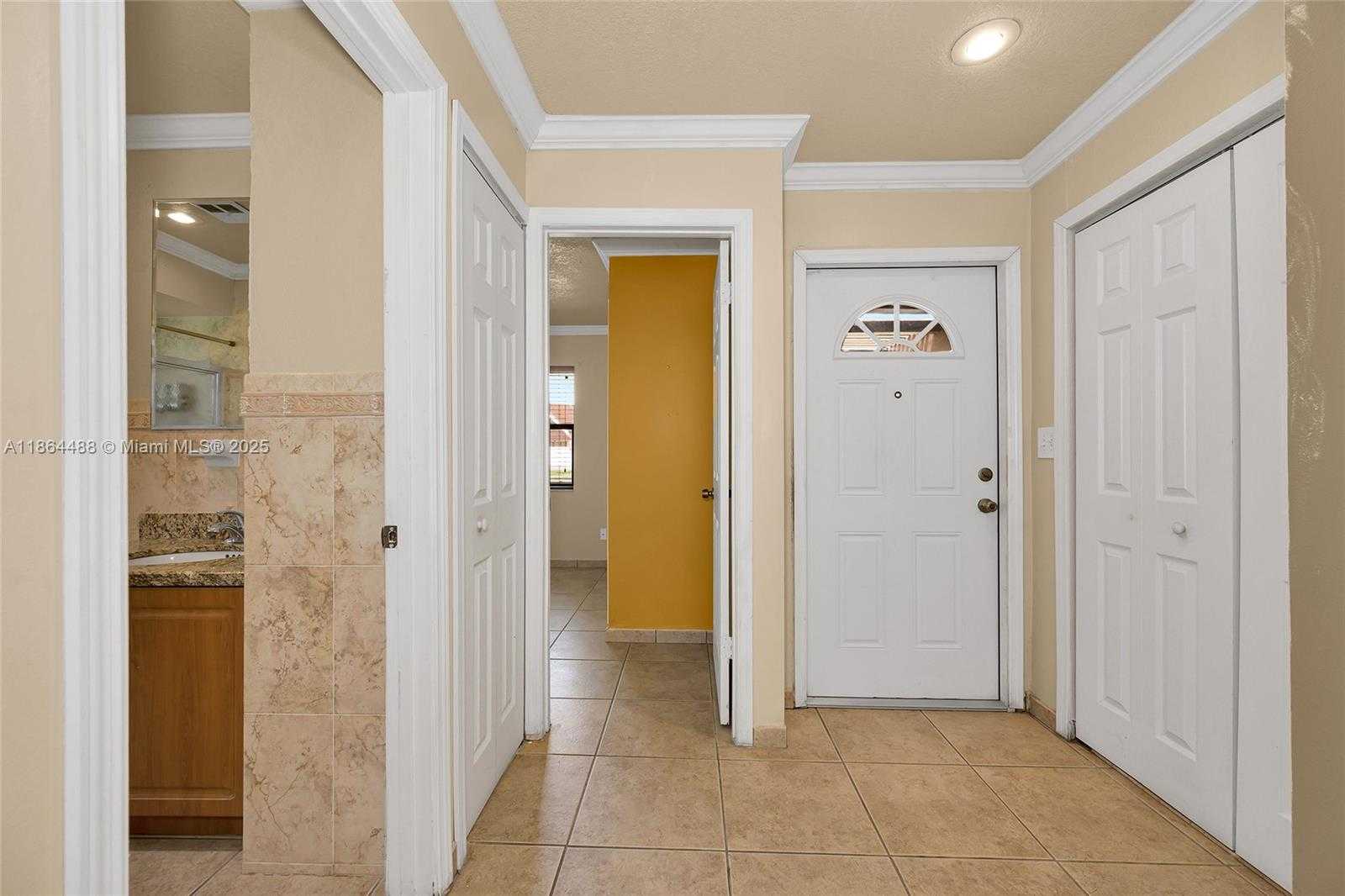 Small Image of 9059 SOUTH WEST 133RD CT #A, Miami Number 21