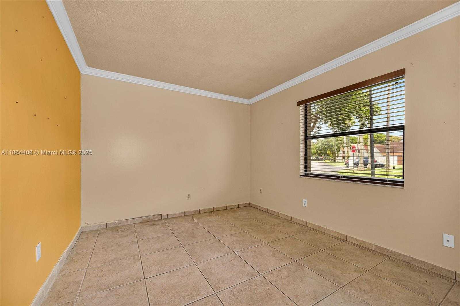 Small Image of 9059 SOUTH WEST 133RD CT #A, Miami Number 22