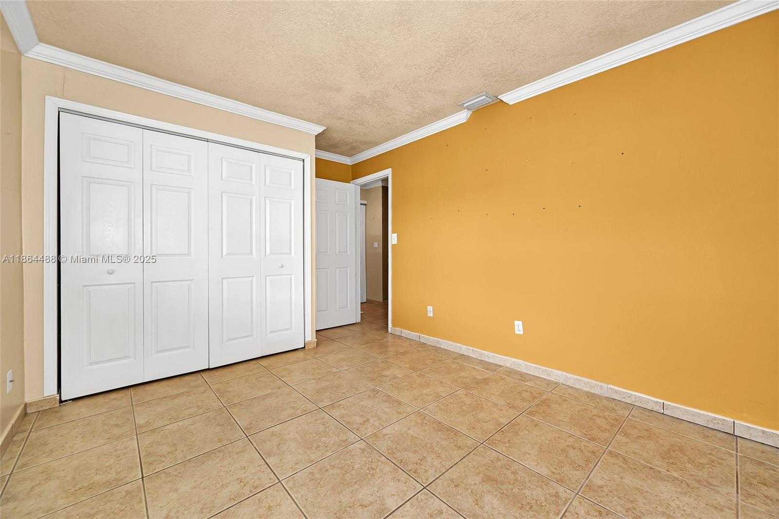 Small Image of 9059 SOUTH WEST 133RD CT #A, Miami Number 23