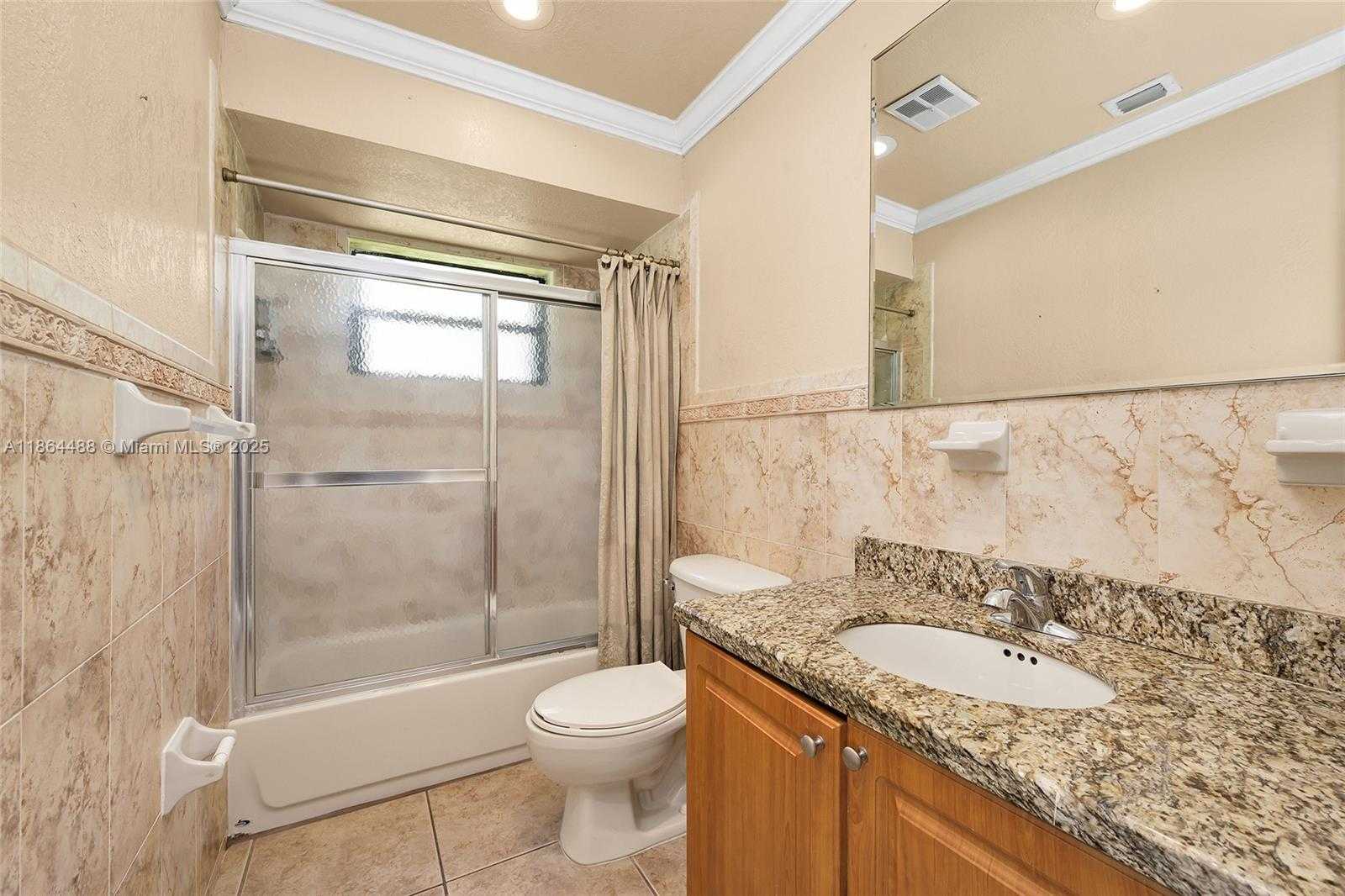 Small Image of 9059 SOUTH WEST 133RD CT #A, Miami Number 24