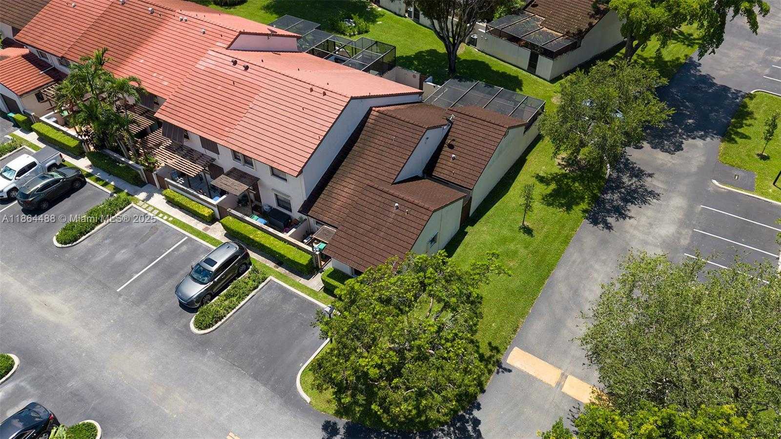 Small Image of 9059 SOUTH WEST 133RD CT #A, Miami Number 3