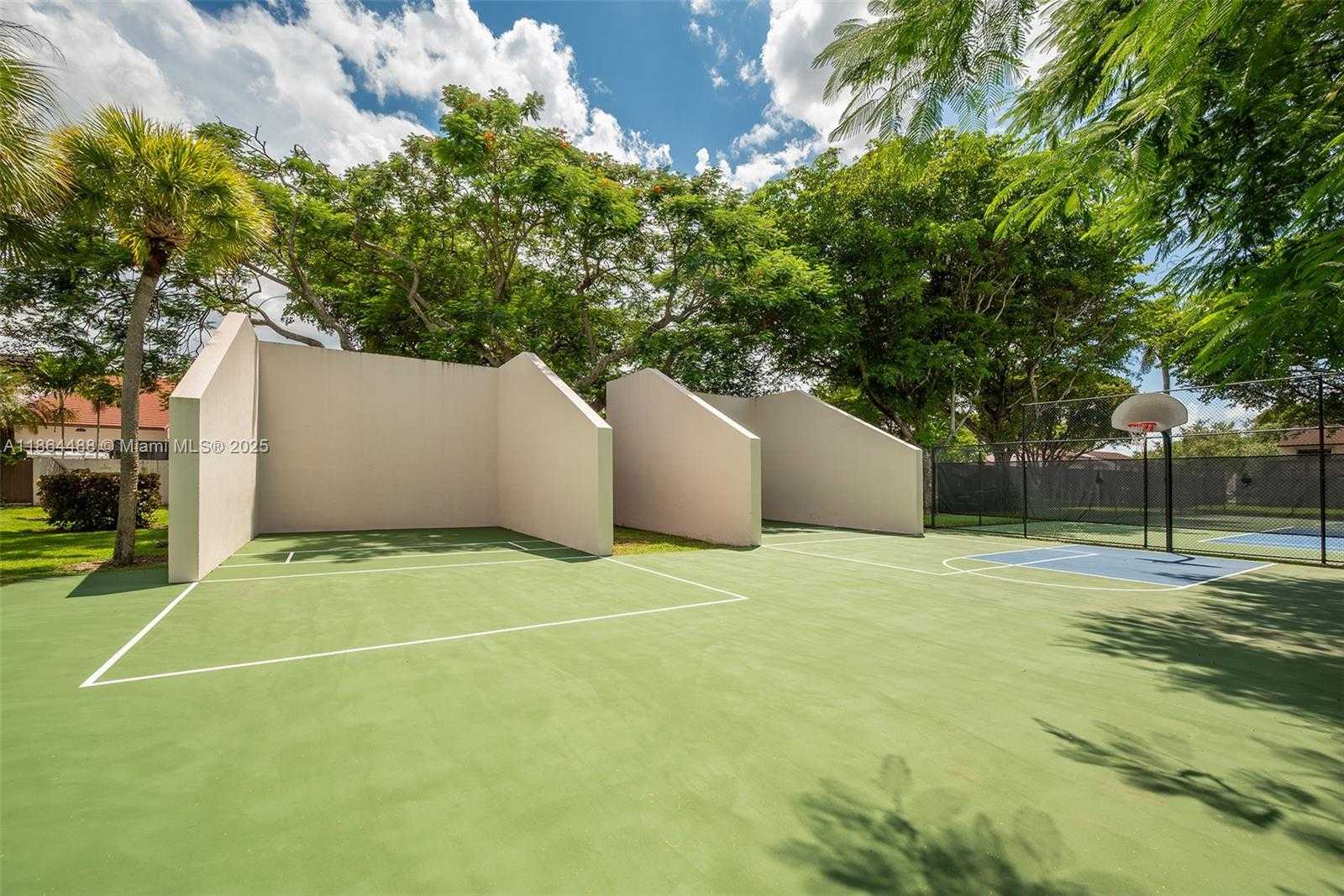 Small Image of 9059 SOUTH WEST 133RD CT #A, Miami Number 35