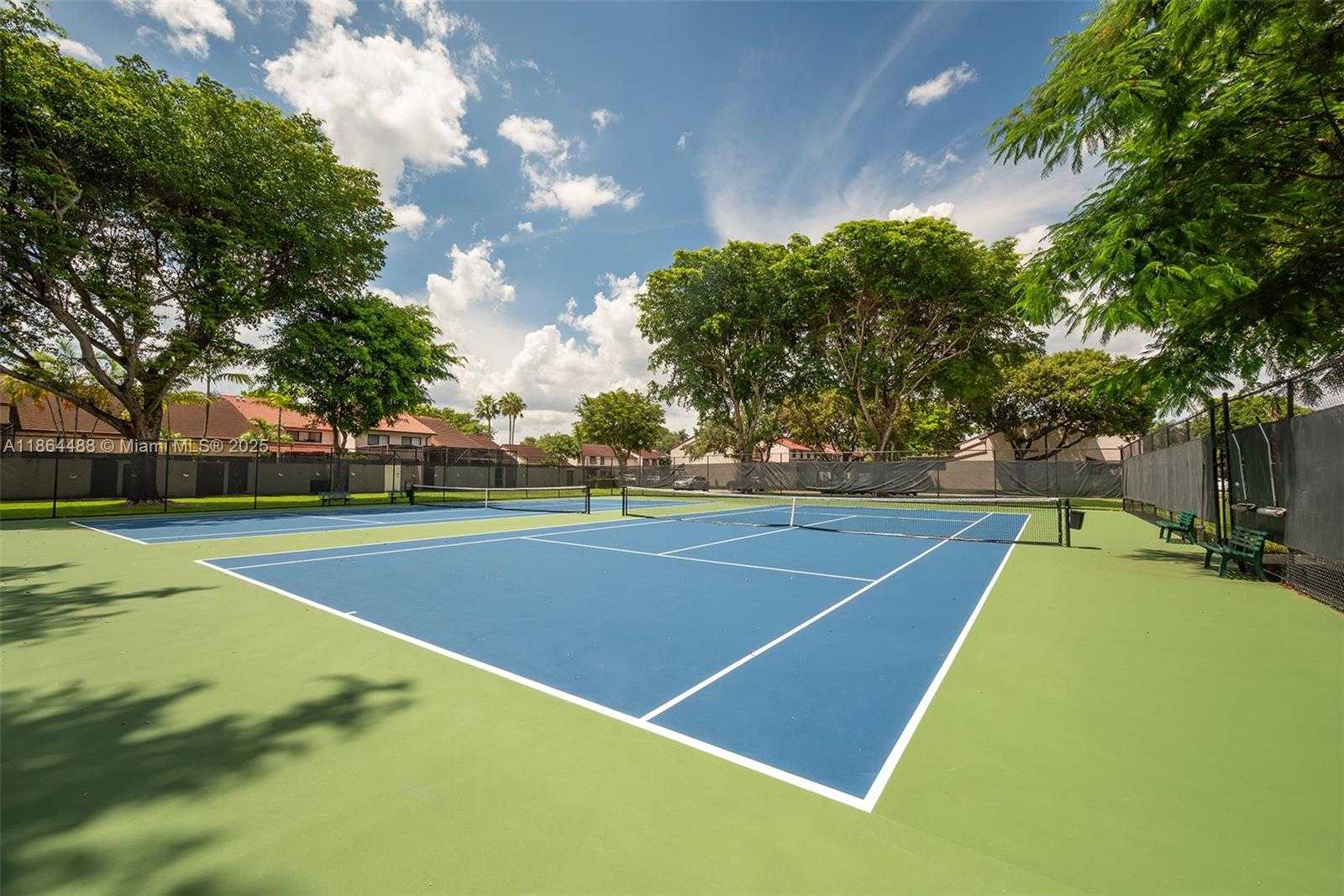 Small Image of 9059 SOUTH WEST 133RD CT #A, Miami Number 36
