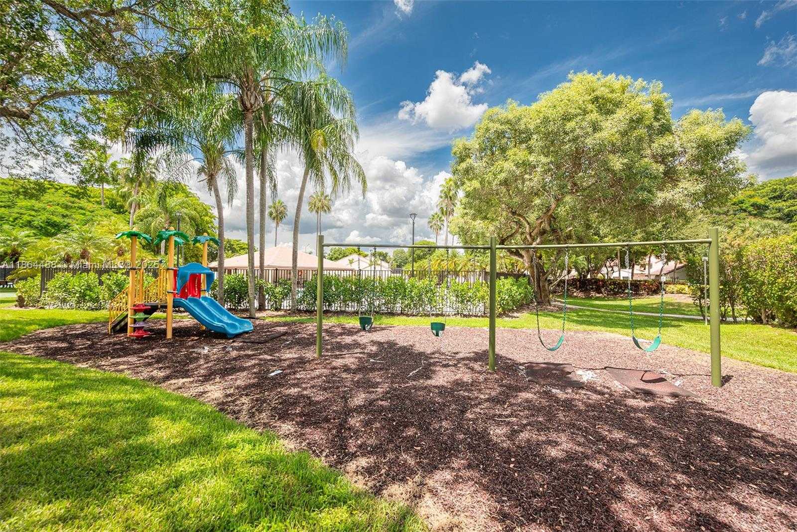 Small Image of 9059 SOUTH WEST 133RD CT #A, Miami Number 38