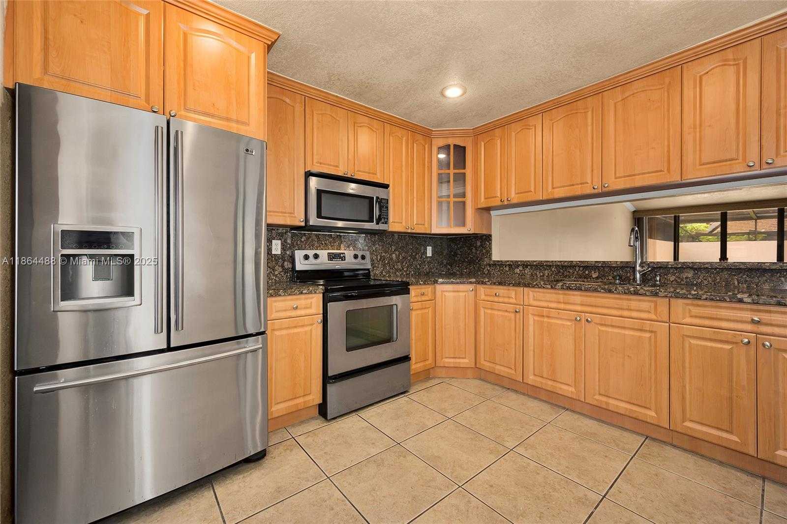 Small Image of 9059 SOUTH WEST 133RD CT #A, Miami Number 9