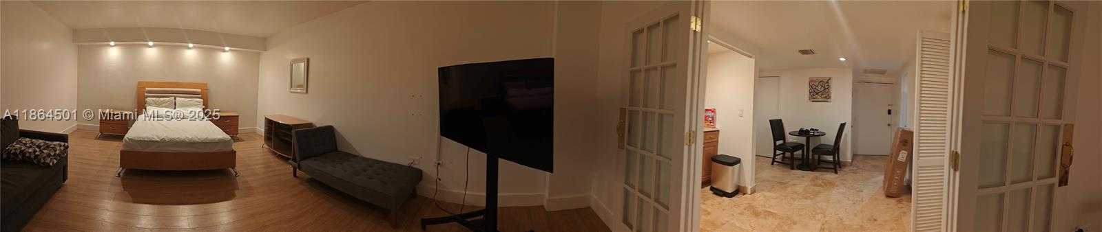 Small Image of 999 BRICKELL BAY DR #303, Miami Number 34