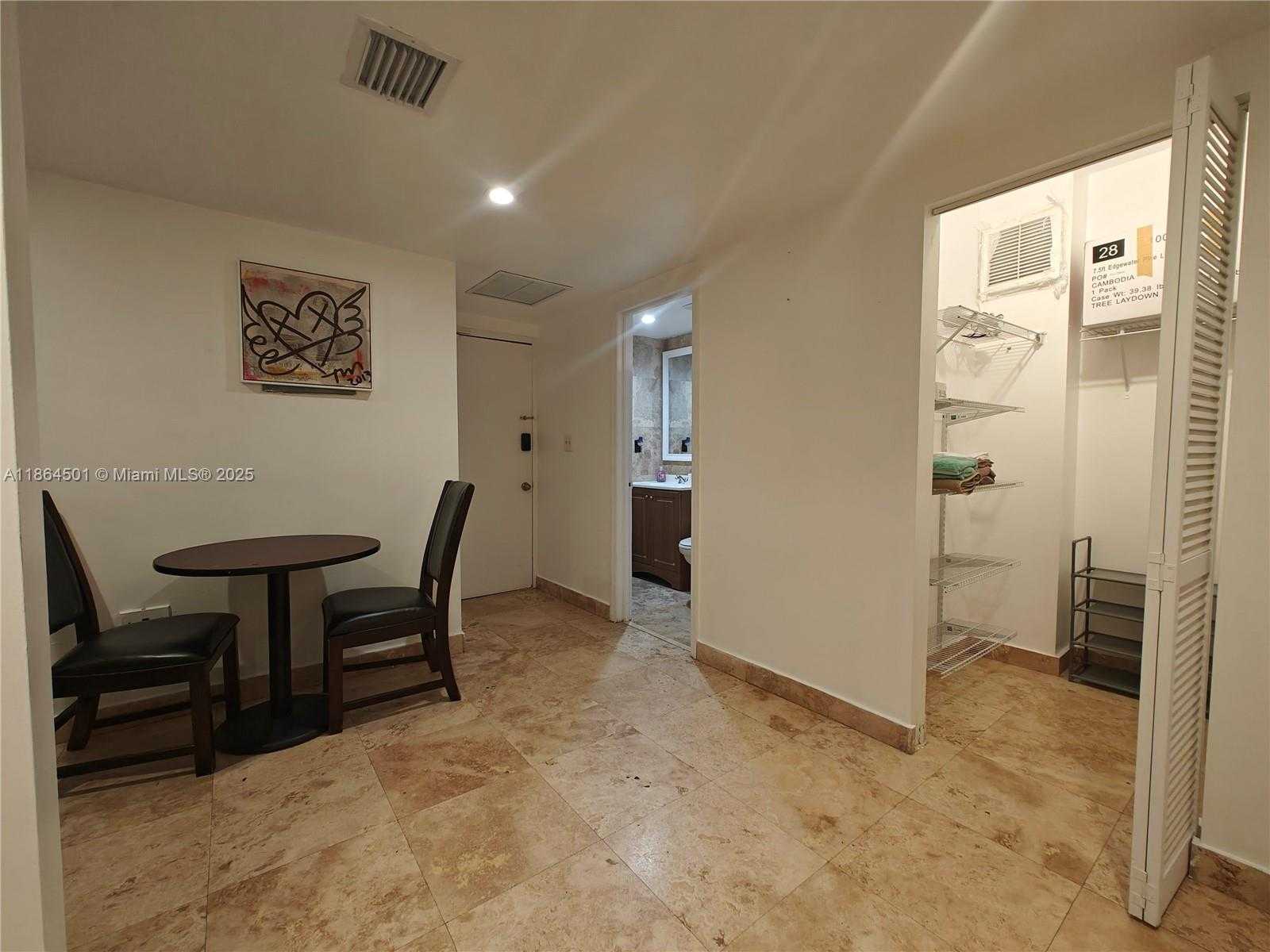 Small Image of 999 BRICKELL BAY DR #303, Miami Number 42