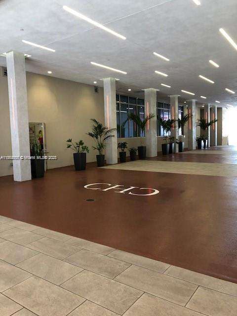 Small Image of 777 NORTH OCEAN DR #S322, Hollywood Number 10