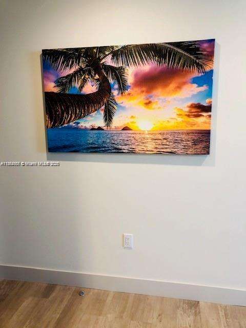Small Image of 777 NORTH OCEAN DR #S322, Hollywood Number 12