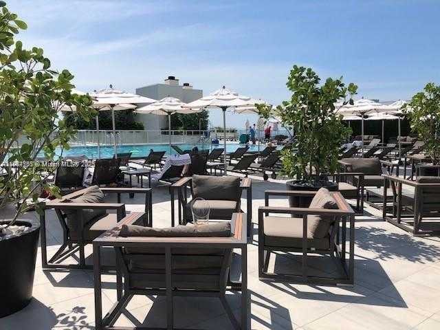 Small Image of 777 NORTH OCEAN DR #S322, Hollywood Number 13