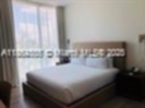 Small Image of 777 NORTH OCEAN DR #S322, Hollywood Number 4
