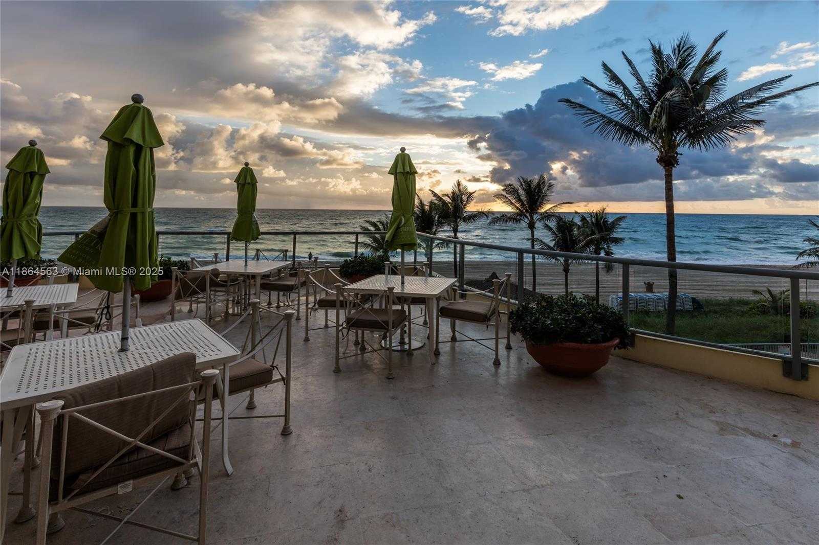 Small Image of 17375 COLLINS AVE #2207, Sunny Isles Beach Number 11