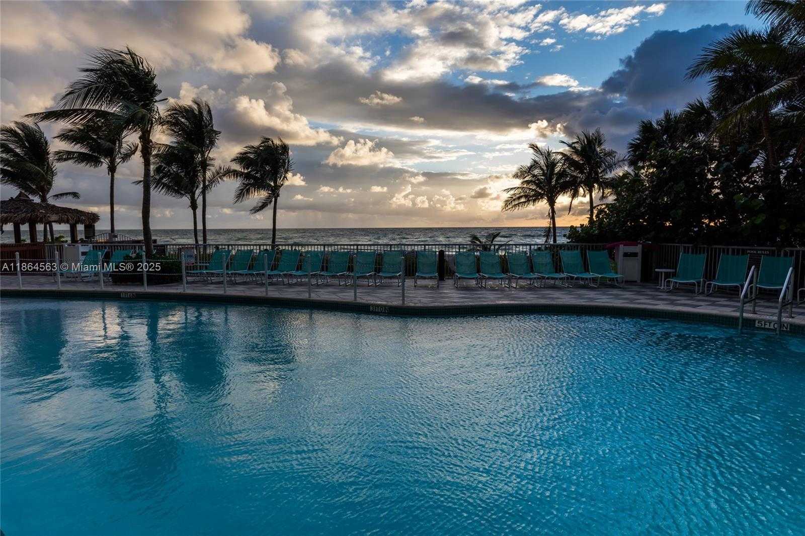 Small Image of 17375 COLLINS AVE #2207, Sunny Isles Beach Number 13