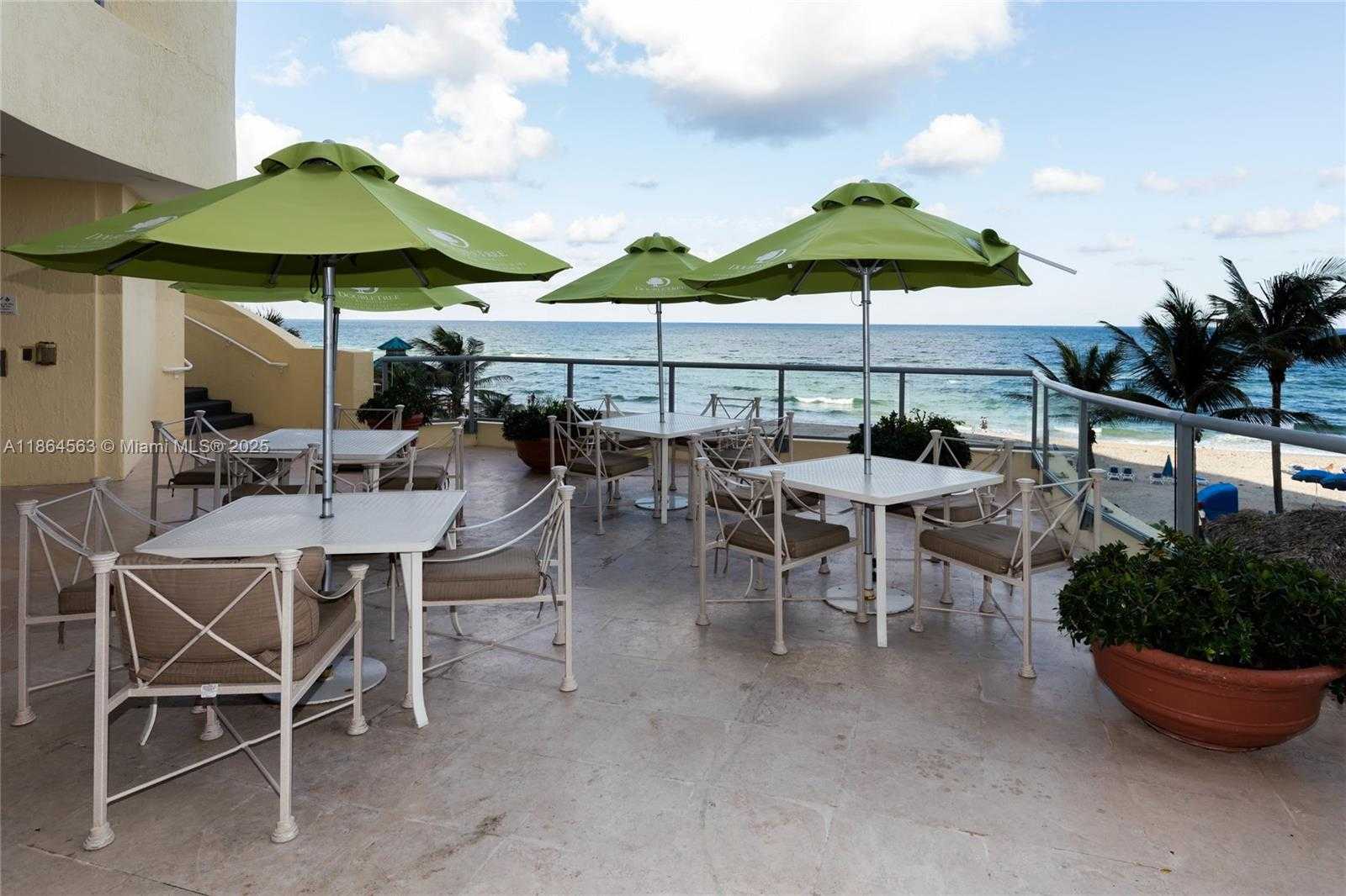 Small Image of 17375 COLLINS AVE #2207, Sunny Isles Beach Number 9