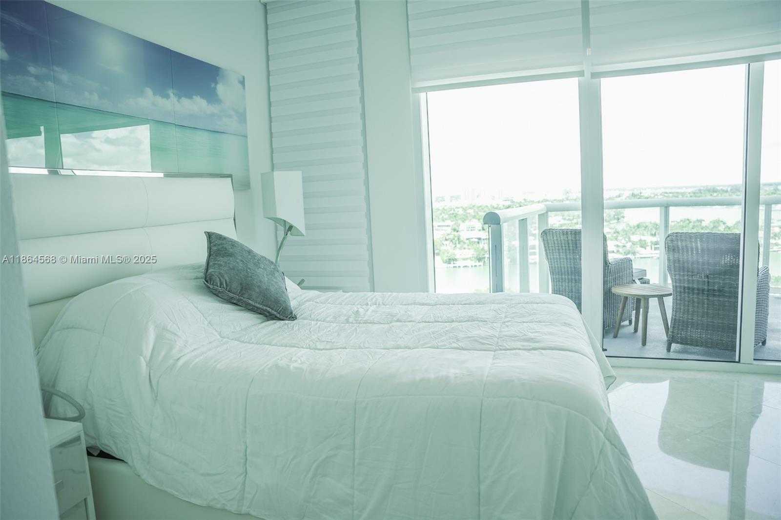 Small Image of 6515 COLLINS AVE #1709, Miami Beach Number 12