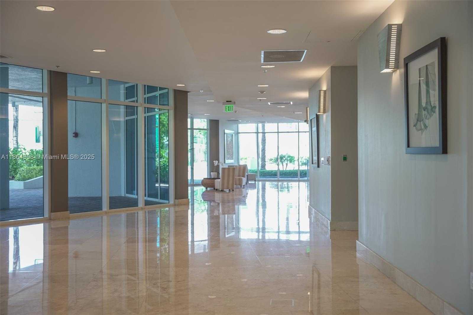 Small Image of 6515 COLLINS AVE #1709, Miami Beach Number 18