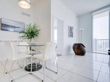 Small Image of 1750 NORTH BAYSHORE DR #5614, Miami Number 10