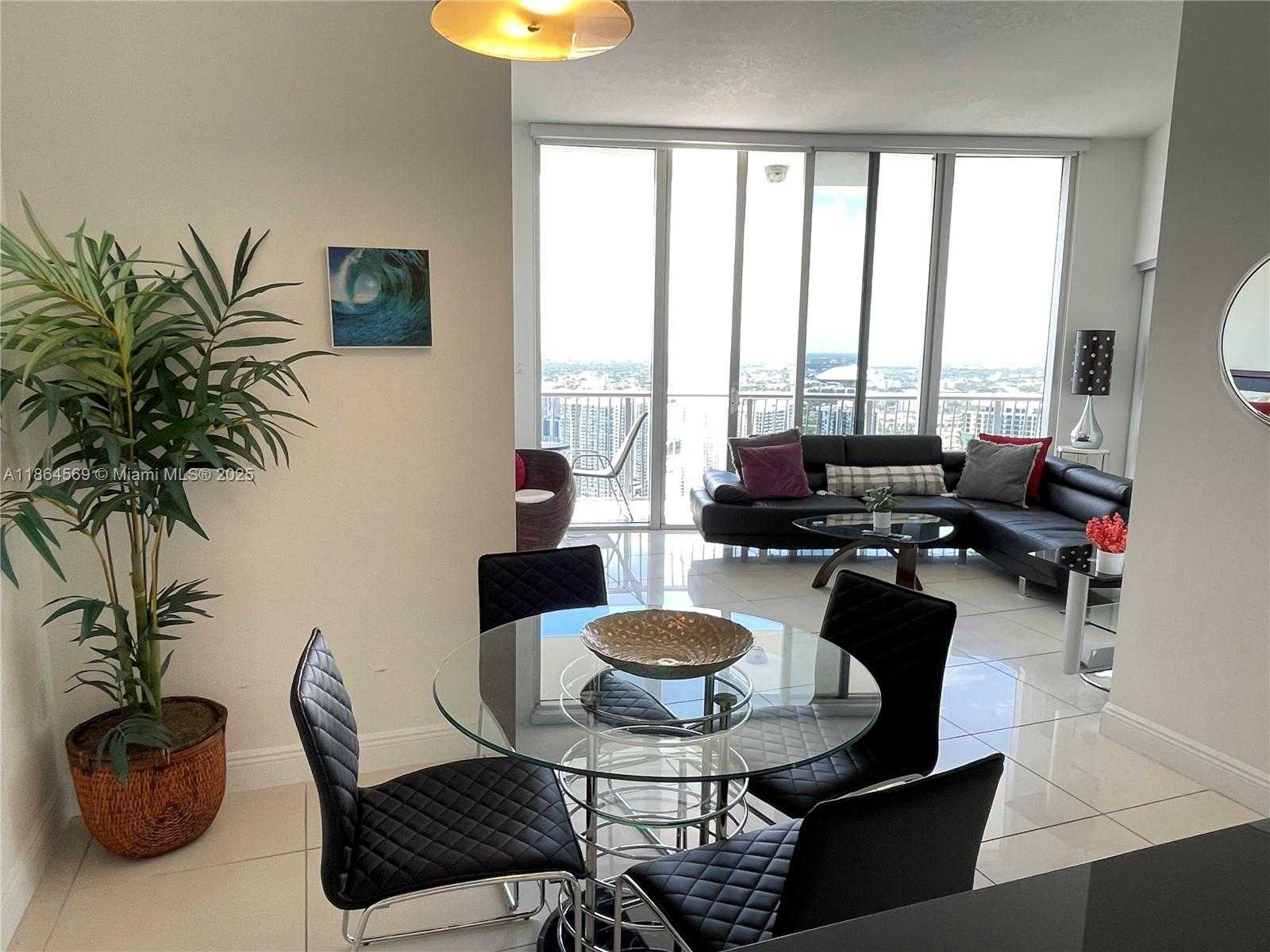 Small Image of 1750 NORTH BAYSHORE DR #5614, Miami Number 13