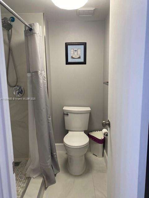 Small Image of 286 RACQUET CLUB RD #201, Weston Number 13