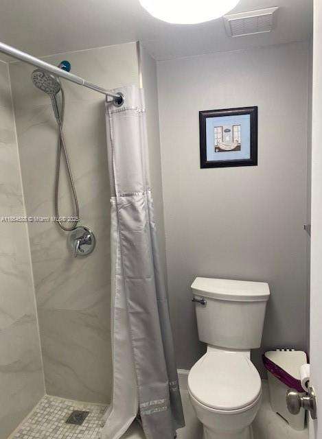 Small Image of 286 RACQUET CLUB RD #201, Weston Number 17