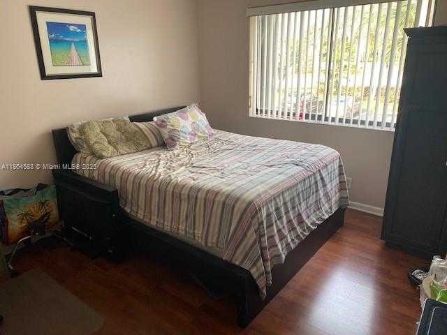 Small Image of 286 RACQUET CLUB RD #201, Weston Number 20
